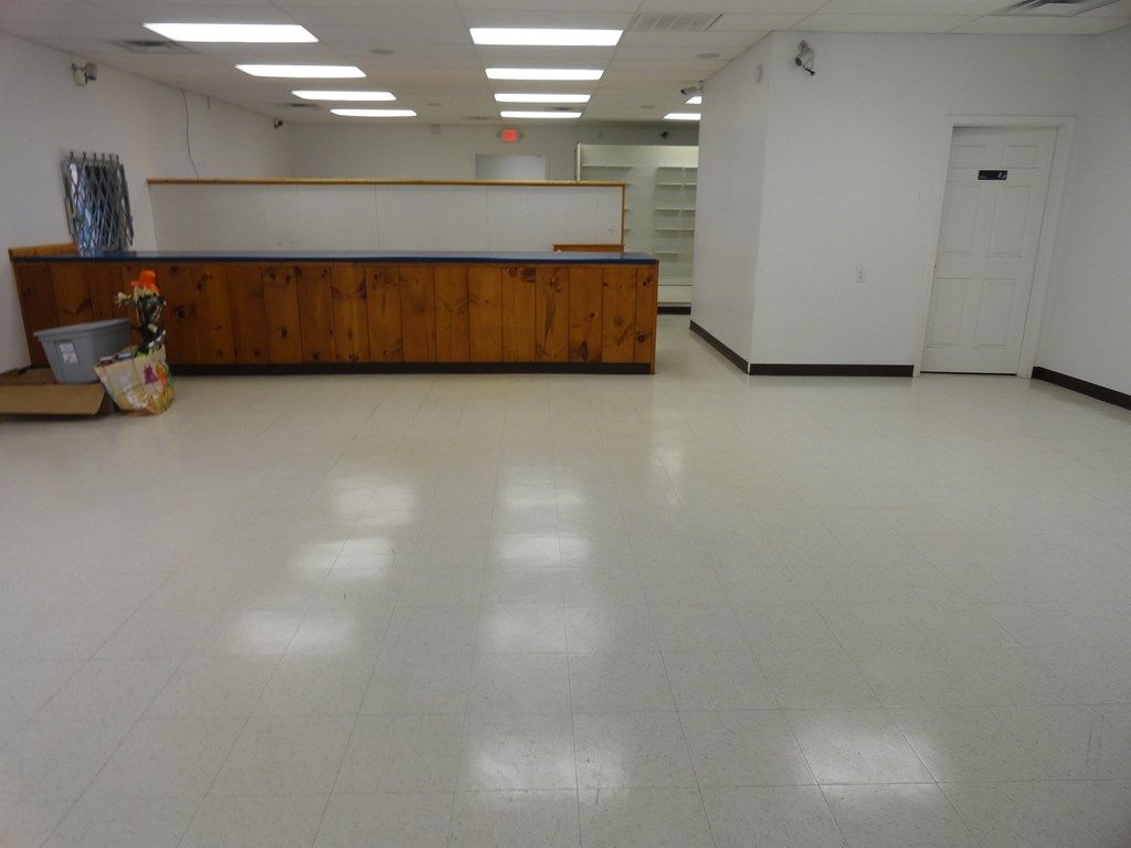 14197 Rocket Boys Dr, War, WV 24892
